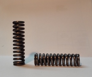 52,2х17,4х3,0 в интернет-магазине НМК
