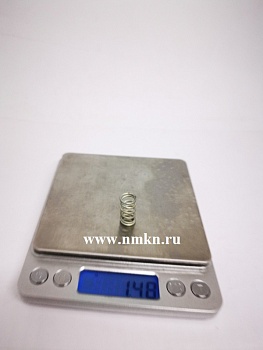 19х9,5х1,2 3741 6814030 в Нижнем Новгороде