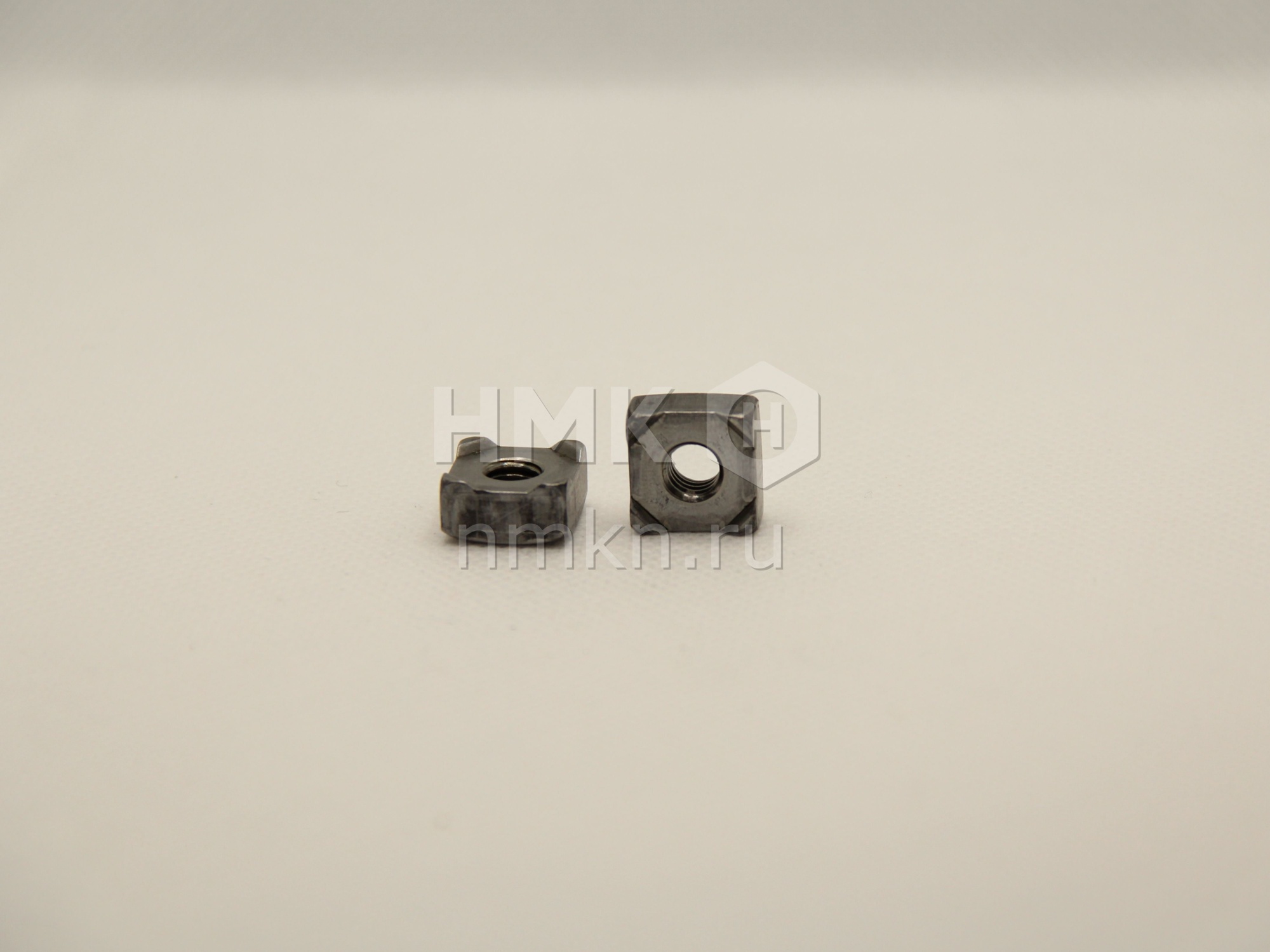 Гайка 292721 М6 приварная без покрытия гайка 292721 п0 м6 приварная в интернет-магазине НМК