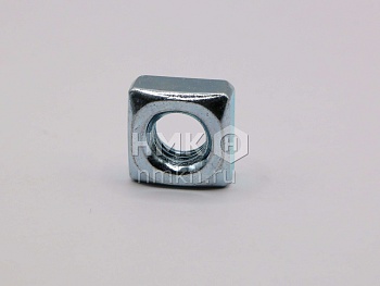 гайка 251108 п29 м10 квадратная в Нижнем Новгороде