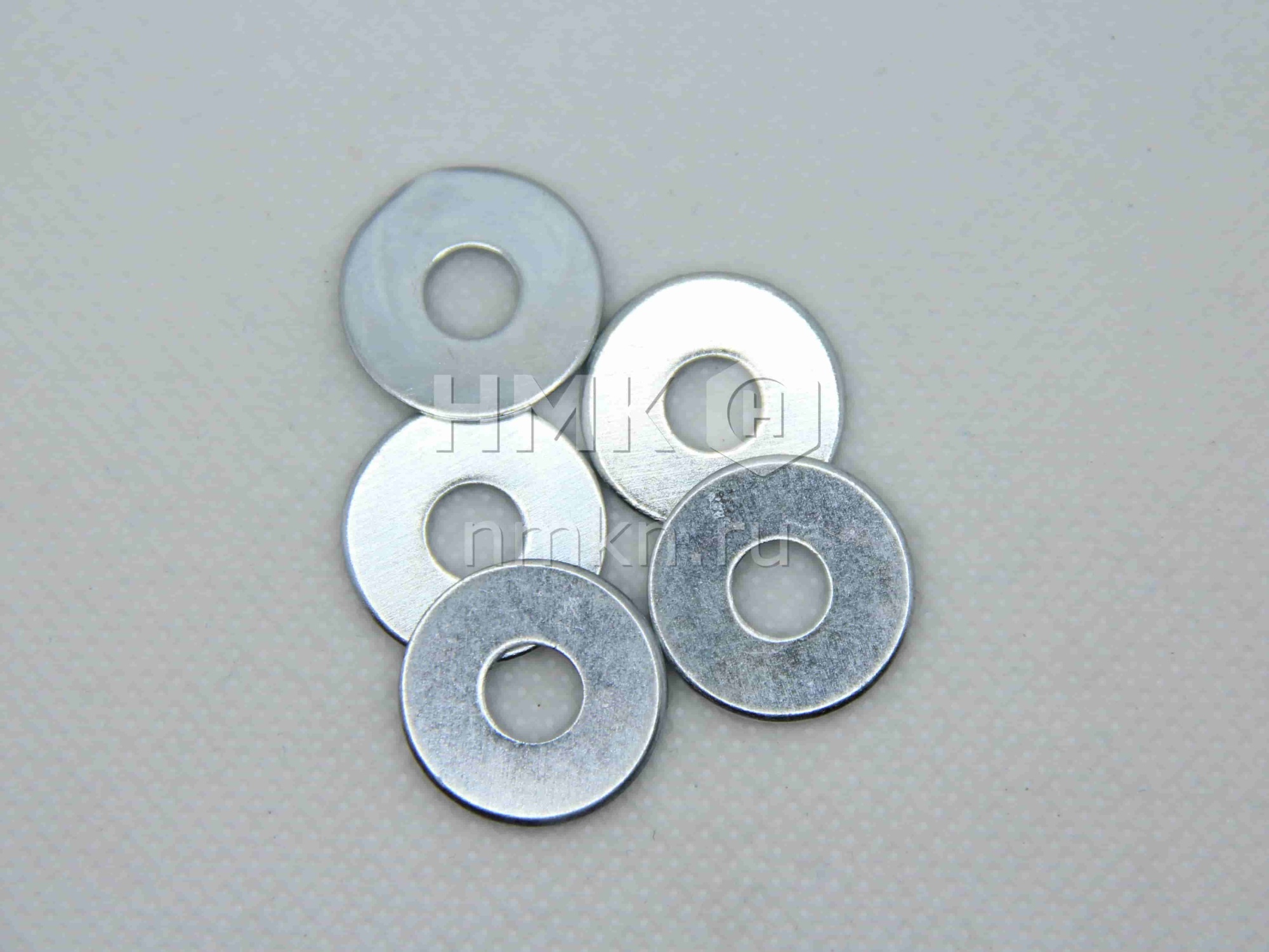 Шайба 252037 6 ГОСТ 6958-78 цинк шайба 252037 п29 6 гост 6958-78 в интернет-магазине НМК