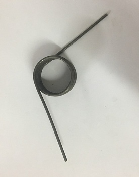 180х46,5х3,0 в Нижнем Новгороде