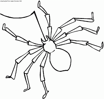 пружина сжатия 22х16х2 в Нижнем Новгороде